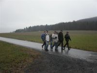 Neujahrs_Wanderung_2007 39
